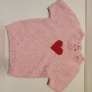 Jr. Sz Top (Dolls Kill)